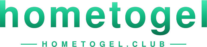 hometogel logo