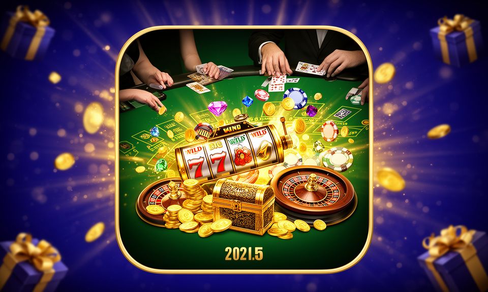 hometogel 奧林匹斯之門老虎機