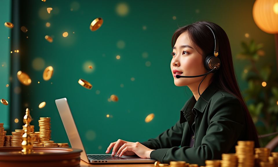 hometogel 應用程式為你快速開門