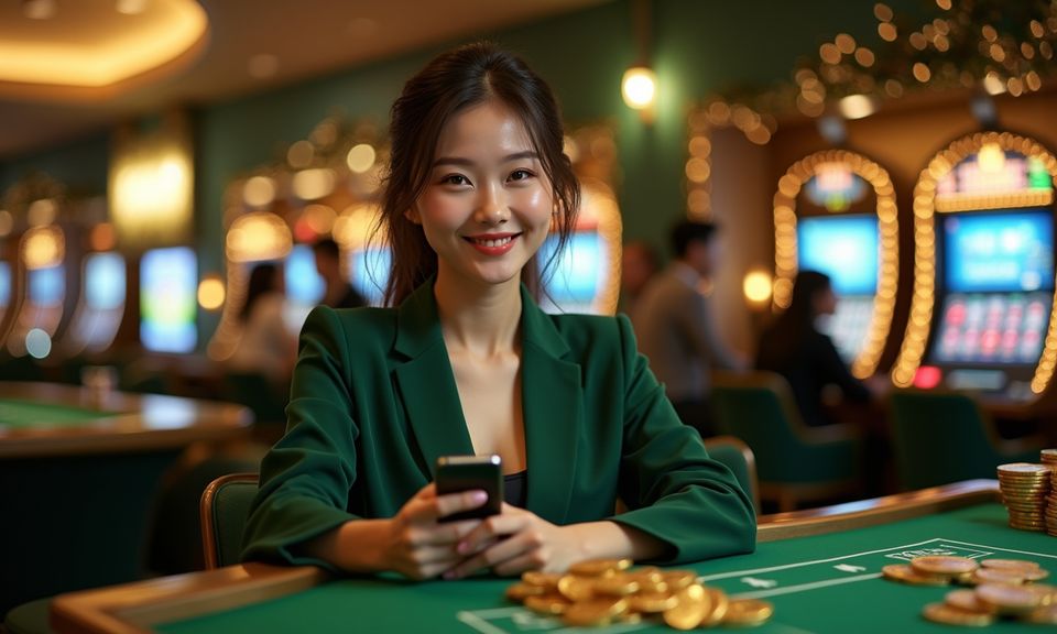 hometogel casino app visual
