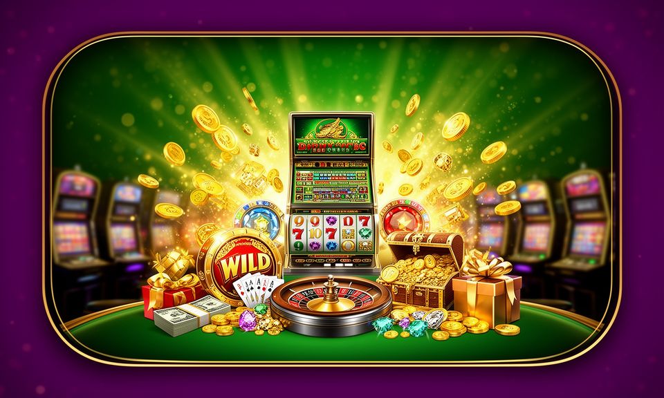 hometogel 迷你百家樂