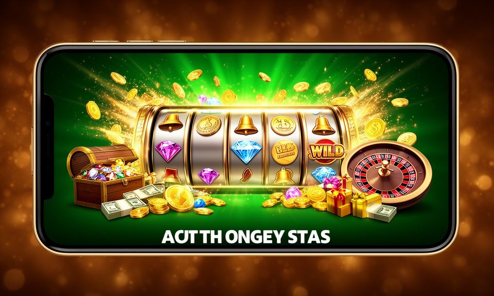 hometogel lobby visual