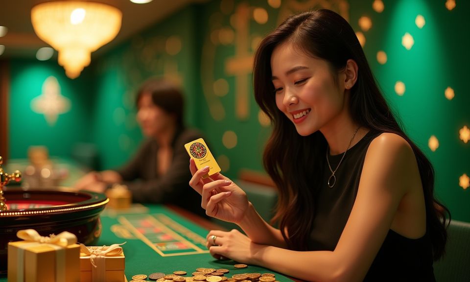 hometogel mobile gaming